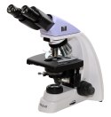 Mikroskop biologiczny Magus Bio 230BL