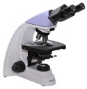 Mikroskop biologiczny Magus Bio 230BL