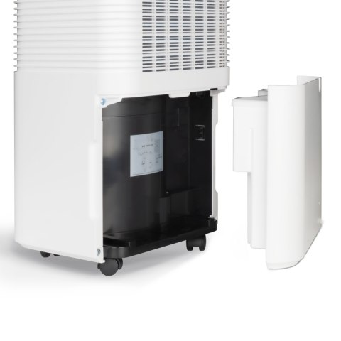 Osuszacz powietrza OPC1200 COLUMBIAVAC ELDOM 200 W