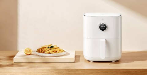 Frytkownica beztłuszczowa Mi Smart Air Fryer 3.5L EU