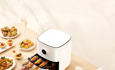 Frytkownica beztłuszczowa Mi Smart Air Fryer 3.5L EU