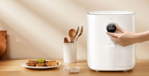 Frytkownica beztłuszczowa Mi Smart Air Fryer 3.5L EU