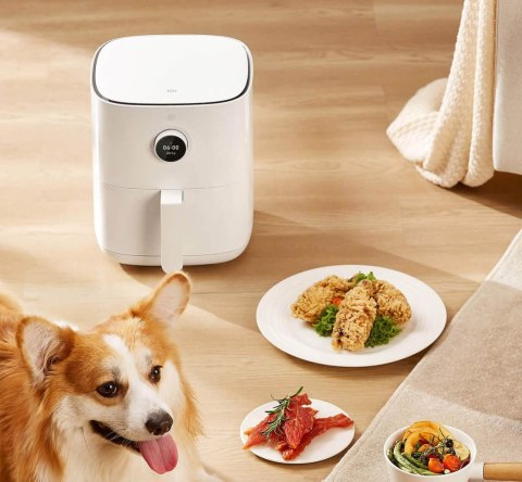 Frytkownica beztłuszczowa Mi Smart Air Fryer 3.5L EU