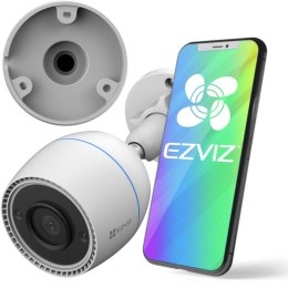 Kamera IP EZVIZ H3c 2MP