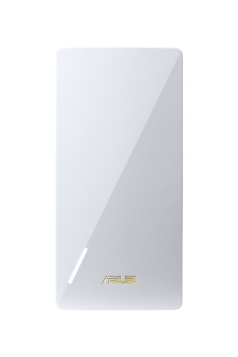 ASUS-RP-AX58 repeater AX3000 Wi-Fi 6