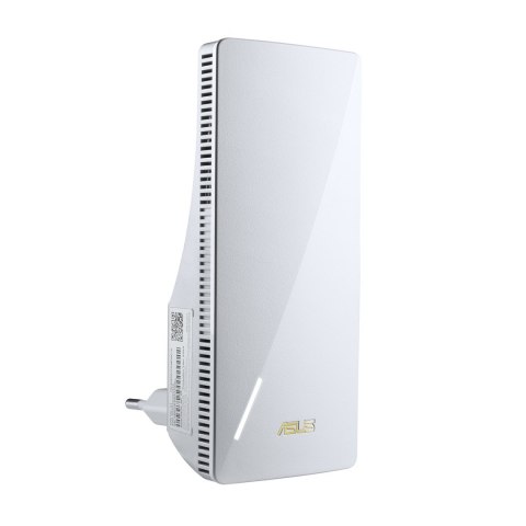 ASUS-RP-AX58 repeater AX3000 Wi-Fi 6