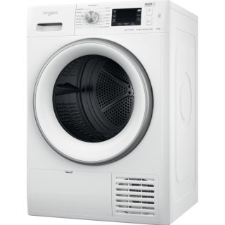 Suszarka do bielizny WHIRLPOOL FFT M22 9X2WS PL