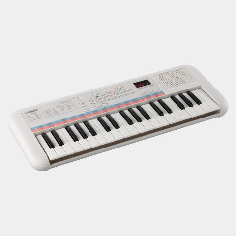 Yamaha PSS-E30 - Keyboard