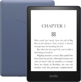 Amazon Kindle Paperwhite 5/6.8