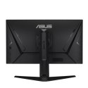 MONITOR ASUS 28" VG28UQL1A TUF Gaming