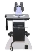 Odwrócony mikroskop metalurgiczny MAGUS Metal V700 BD