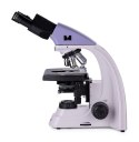 Mikroskop biologiczny Magus Bio 230BL