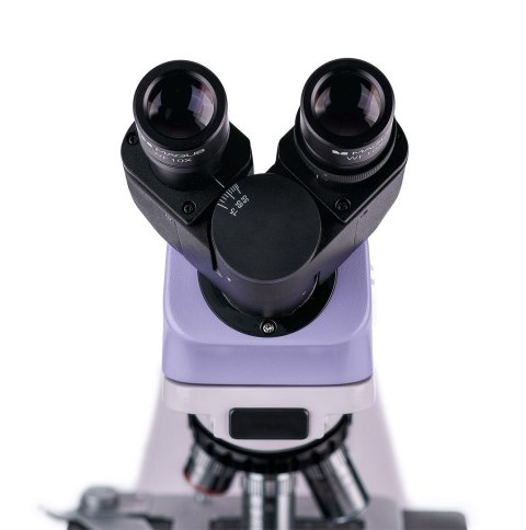 Mikroskop biologiczny Magus Bio 230BL