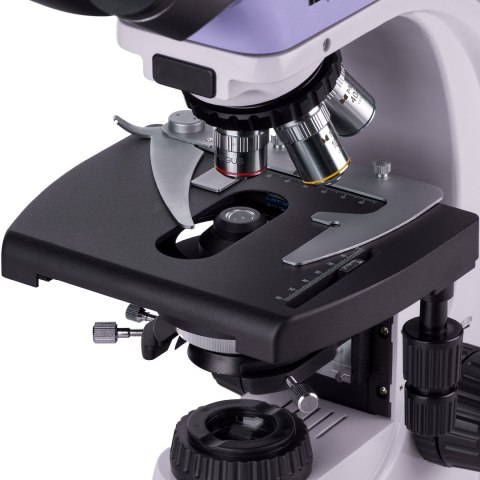 Mikroskop biologiczny Magus Bio 230BL