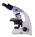Mikroskop biologiczny Magus Bio 230B