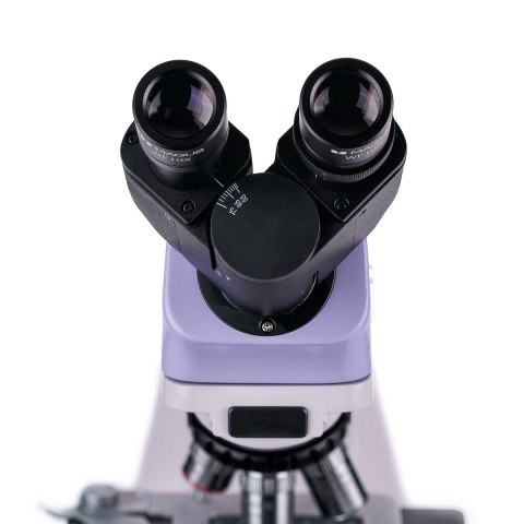 Mikroskop biologiczny Magus Bio 230B