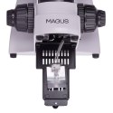 Mikroskop biologiczny Magus Bio 230T
