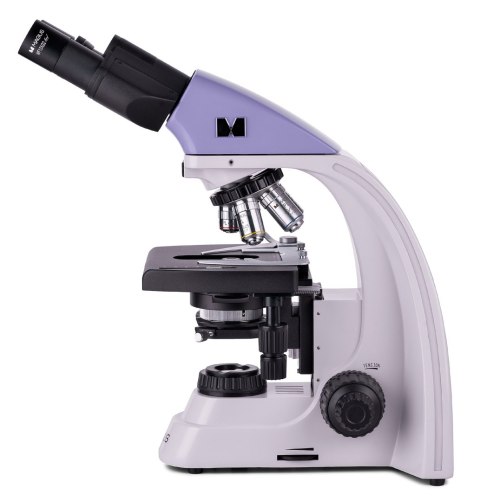 Mikroskop biologiczny Magus Bio 250BL