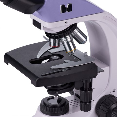 Mikroskop biologiczny Magus Bio 250BL