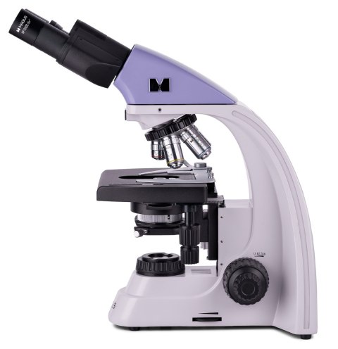 Mikroskop biologiczny Magus Bio 250B