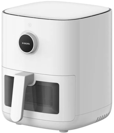 Frytkownica Xiaomi Smart Air Fryer Pro 4L