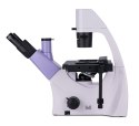 Odwrócony mikroskop biologiczny MAGUS Bio V300
