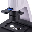 Odwrócony mikroskop biologiczny MAGUS Bio V300
