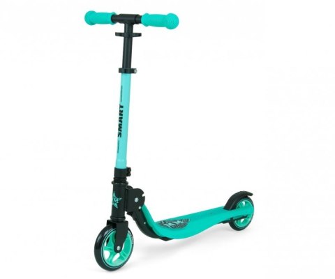 Scooter Smart Mint