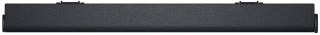 Listwa dźwiękowa DELL SB522A Slim Conferencing Soundbar