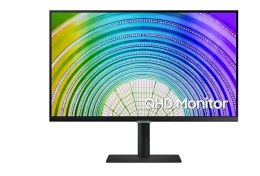 Monitor SAMSUNG 27