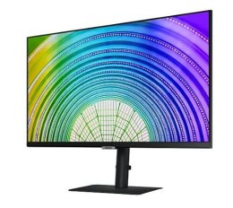 Monitor SAMSUNG 27