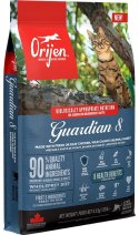 ORIJEN Guardian 8 Cat 4.5kg