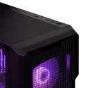 Actina 13500/16GB/1TB/RTX4070/650W [1345]