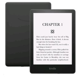 Amazon Kindle Paperwhite 5/6.8