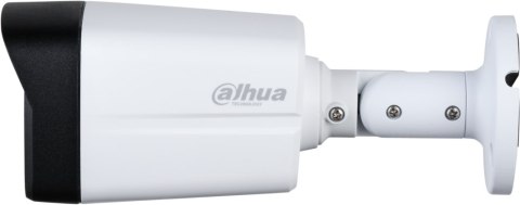 KAMERA 4W1 DAHUA HAC-HFW1500TLM-IL-A-0360B-S2