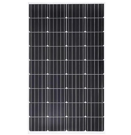 Moduł PV Victron Energy Bluesolar Rama Monokrystaliczna 215W 1580x808x35mm, 8kg