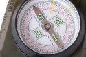 Kompas Levenhuk DC65