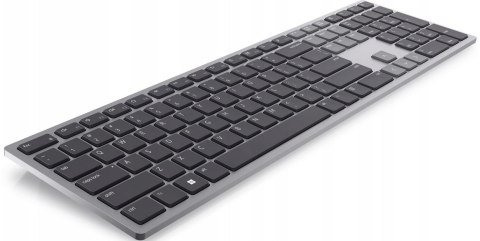 Klawiatura Dell KB700 Multi-Device Wireless Keyboard