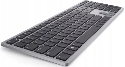 Klawiatura Dell KB700 Multi-Device Wireless Keyboard