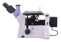 Odwrócony mikroskop metalurgiczny MAGUS Metal V700 BD