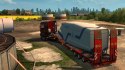 Gra PC Euro Truck Simulator 2: Skandynawia (DLC, wersja cyfrowa; ENG; od 3 lat)