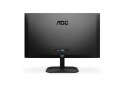 Monitor AOC 23.8" 1920 x 1080 24B2XHM2 Czarny