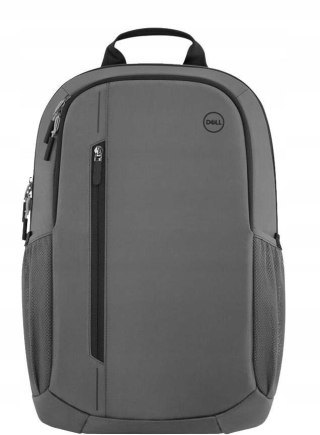 DELL Ecoloop Urban Backpack CP4523G