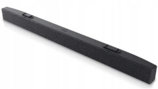 DELL Slim Soundbar SB521A