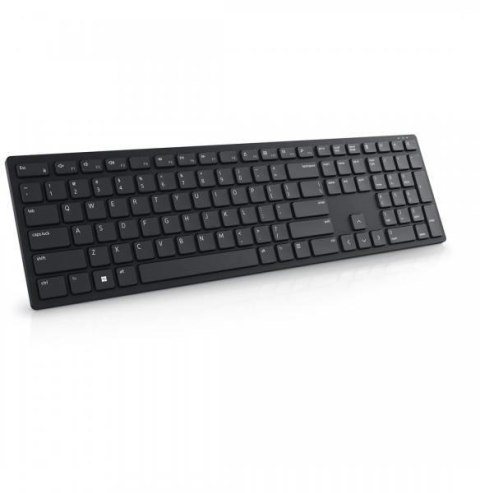 Klawiatura Dell KB500 Wireless Keyboard