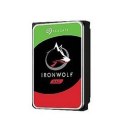 Dysk twardy HDD Seagate IronWolf 1TB 3,5" SATA ST1000VN008