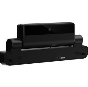 Elo Touch ELO EDGE CONNECT 2D WEBCAM/.