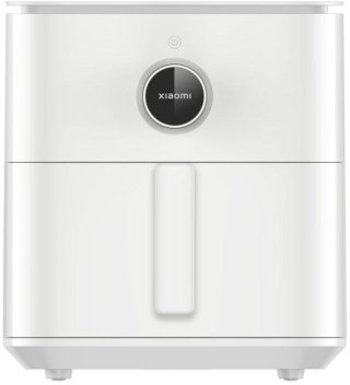 Frytkownica Xiaomi Smart Air Fryer 6.5L Biały