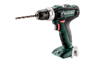 Wiertarka udarowa 12V POWERMAXX 601076860 METABO