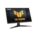 MONITOR ASUS 27" VG27AQ3A TUF Gaming